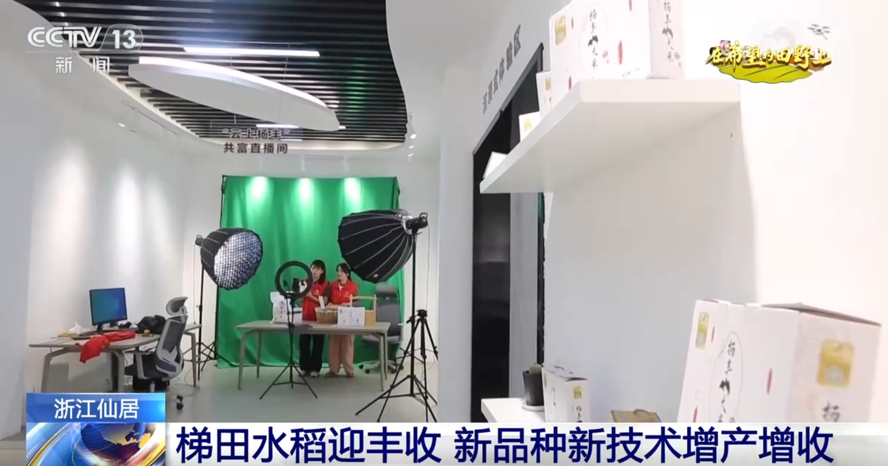 景画卷 农业高“智”量发展行稳致远米乐m6希望的田野上铺展多彩“丰”(图12)