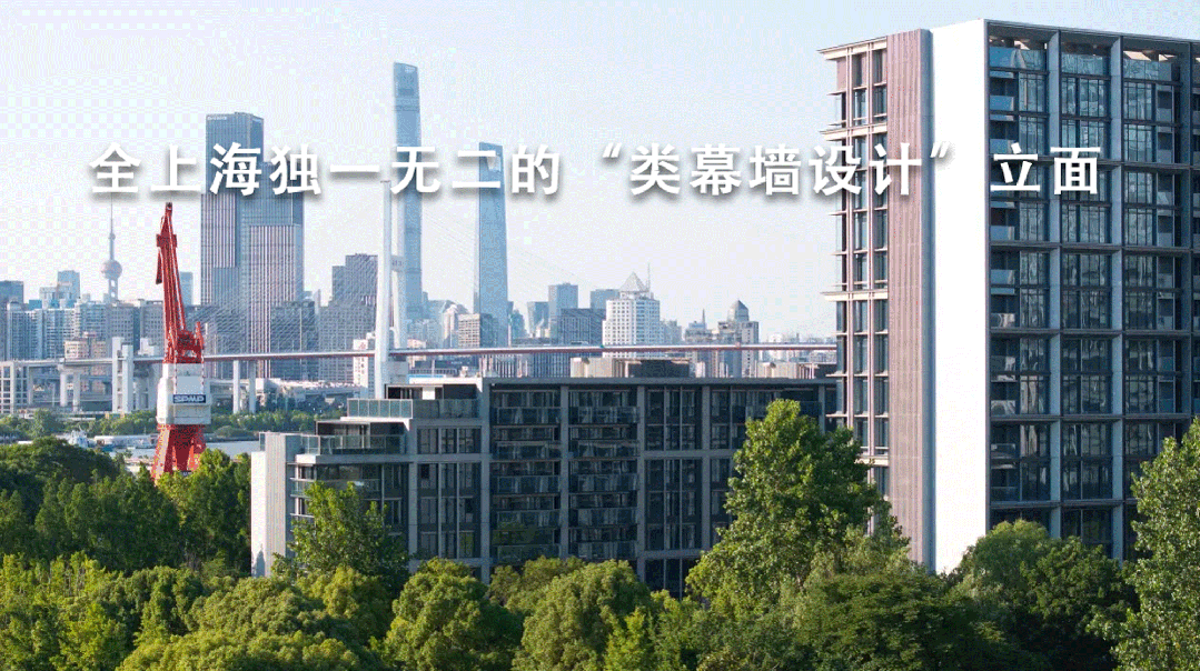站保利世博天悦售楼处最新价格户型环境米乐体育M6直播平台保利世博天悦网(图17)