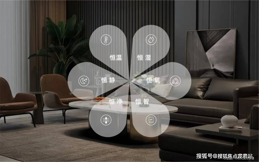 楼处地址在售户型楼盘解析首页网站m6米乐app福州保利屏西天悦售(图13)