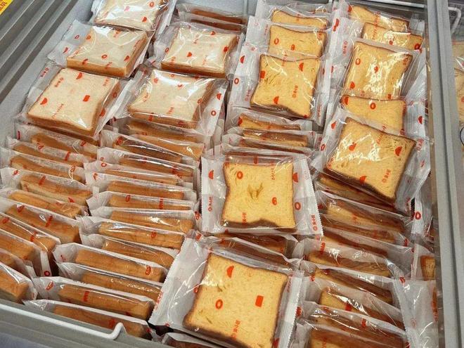 验一起探秘九亭的“工厂店”m6米乐app工业旅游新体(图1)