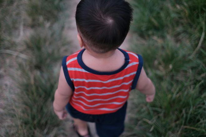园“越狱”！“后果不堪设想”米乐m61岁娃从奥克兰幼儿(图2)