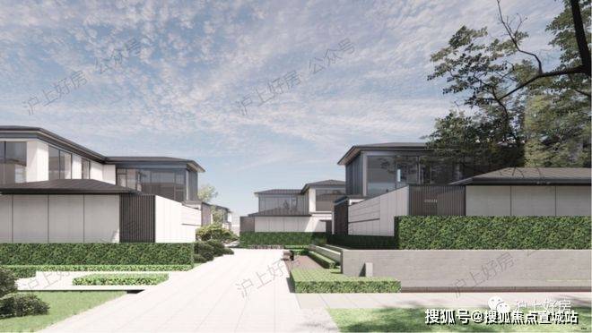 线电话→天宸艺墅百科详情→楼盘优惠→首页网站米乐m6网站上海闵行天宸艺墅售楼处电线小时热(图9)