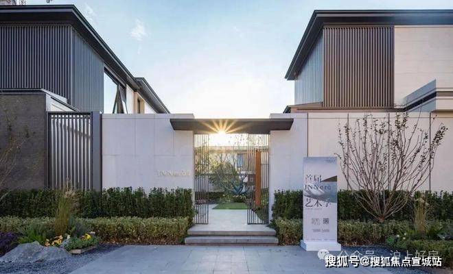 线电话→天宸艺墅百科详情→楼盘优惠→首页网站米乐m6网站上海闵行天宸艺墅售楼处电线小时热(图11)