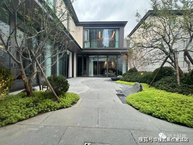 线电话→天宸艺墅百科详情→楼盘优惠→首页网站米乐m6网站上海闵行天宸艺墅售楼处电线小时热(图22)