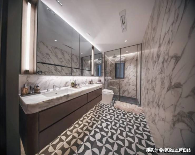 福州保利天悦二期样板间价格户型停车位-容积率-小区环境丨地址-定位米乐m62025福州保利天悦二期售楼处电话-首页网站-​售楼处 丨(图7)