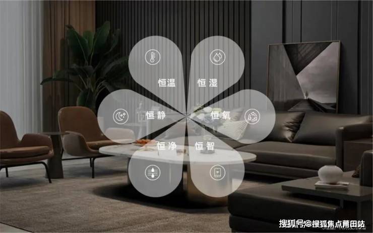 福州保利天悦二期样板间价格户型停车位-容积率-小区环境丨地址-定位米乐m62025福州保利天悦二期售楼处电话-首页网站-​售楼处 丨(图13)