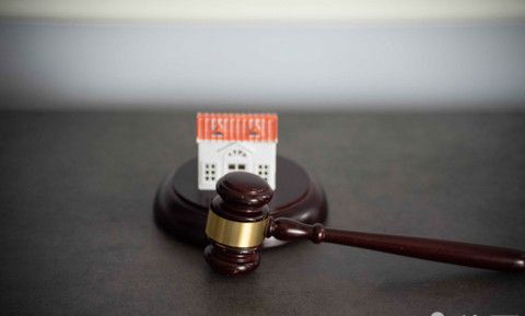 楼处发布：姑苏双地铁+央企+天街米乐m6网站中海姑苏第网站 售(图3)