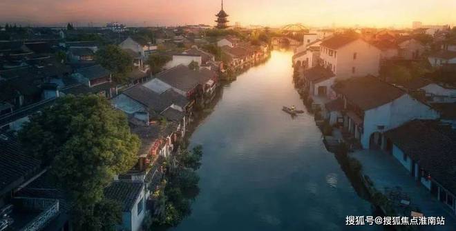 楼处发布：姑苏双地铁+央企+天街米乐m6网站中海姑苏第网站 售(图13)