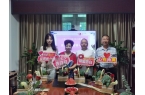 兴开展丰富多彩的七夕主题活动网络中国节·