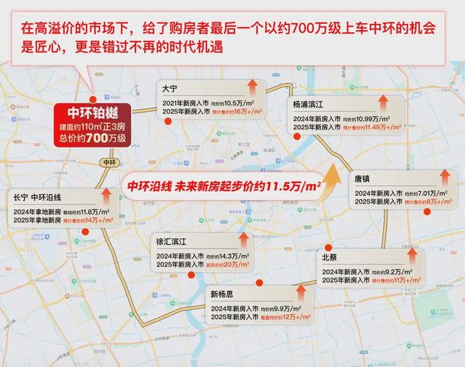 环铂樾 这个盘是来炸场的700万级的产品南大中(图1)