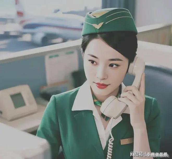 司近日最新科技品牌发布重庆西岸小额科技有