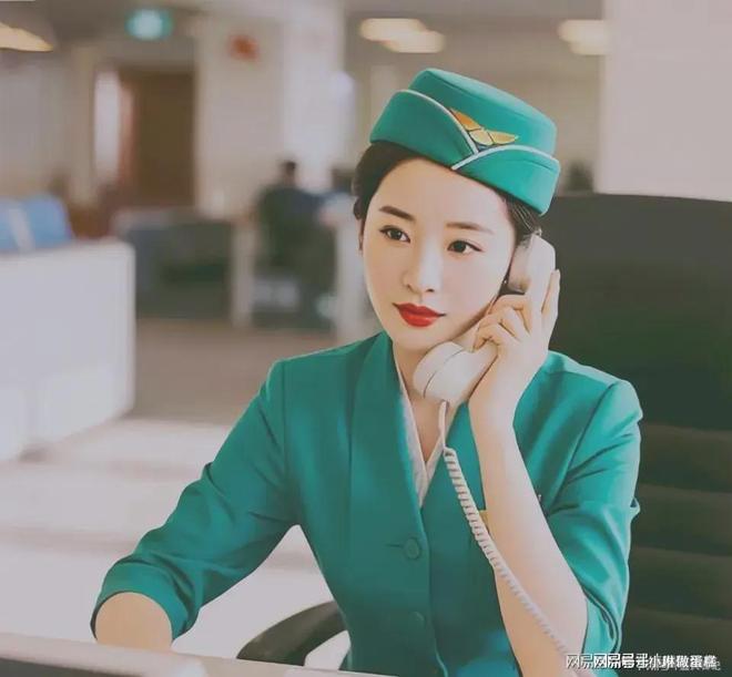 司近日最新科技品牌发布重庆西岸小额科技有限公(图3) 司近日最新科技品牌发布重庆西岸小额科技有限公(图3)