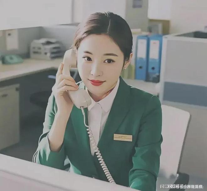 司近日最新科技品牌发布重庆西岸小额科技有限公(图2)