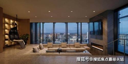 环境户型价格地址楼盘详情配套电话交房时间