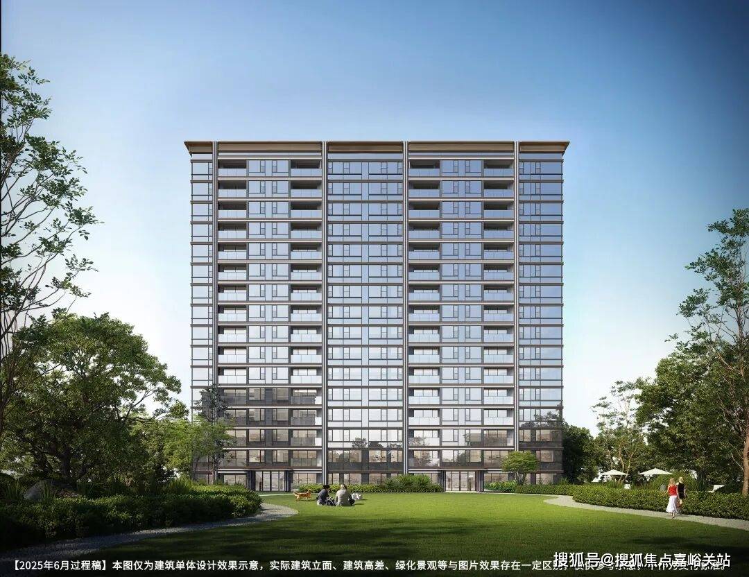 环境户型价格地址楼盘详情配套电话交房时间配套电话交房时间绿城逸庐 (售楼处) - 上海绿城逸庐销售中心 -(图2) 环境户型价格地址楼盘详情配套电话交房时间配套电话交房时间绿城逸庐 (售楼处) - 上海绿城逸庐销售中心 -(图2)