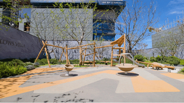 环境户型价格地址楼盘详情配套电话交房时间配套电话交房时间绿城逸庐 (售楼处) - 上海绿城逸庐销售中心 -(图5) 环境户型价格地址楼盘详情配套电话交房时间配套电话交房时间绿城逸庐 (售楼处) - 上海绿城逸庐销售中心 -(图5)