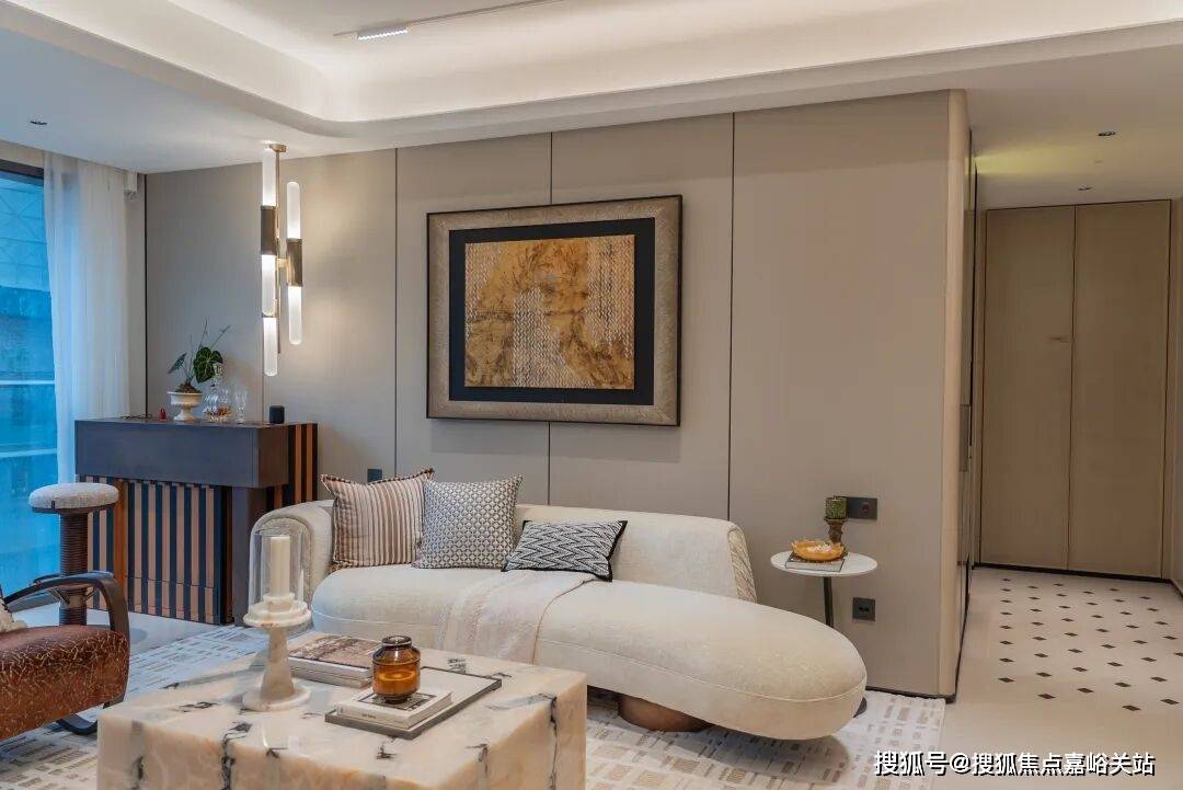 环境户型价格地址楼盘详情配套电话交房时间配套电话交房时间绿城逸庐 (售楼处) - 上海绿城逸庐销售中心 -(图6) 环境户型价格地址楼盘详情配套电话交房时间配套电话交房时间绿城逸庐 (售楼处) - 上海绿城逸庐销售中心 -(图6)