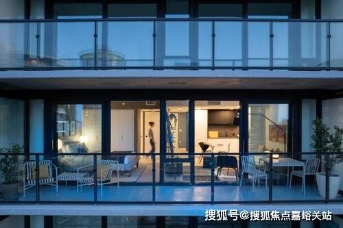 环境户型价格地址楼盘详情配套电话交房时间配套电话交房时间绿城逸庐 (售楼处) - 上海绿城逸庐销售中心 -(图7) 环境户型价格地址楼盘详情配套电话交房时间配套电话交房时间绿城逸庐 (售楼处) - 上海绿城逸庐销售中心 -(图7)