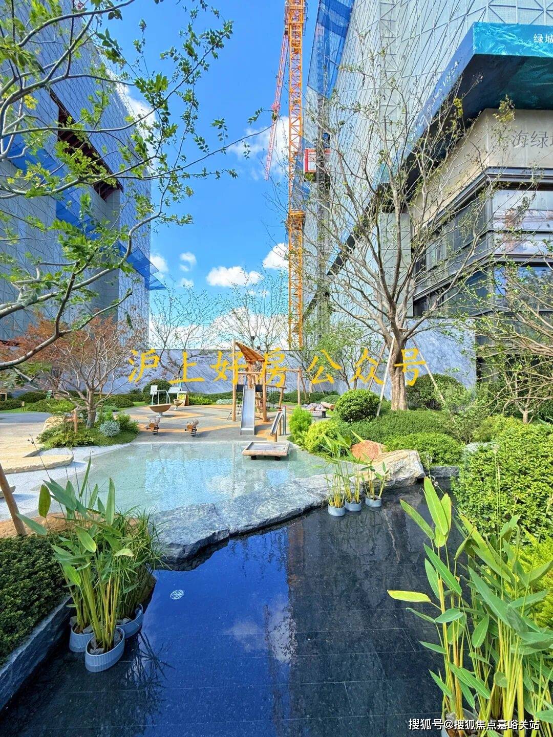 环境户型价格地址楼盘详情配套电话交房时间配套电话交房时间绿城逸庐 (售楼处) - 上海绿城逸庐销售中心 -(图8) 环境户型价格地址楼盘详情配套电话交房时间配套电话交房时间绿城逸庐 (售楼处) - 上海绿城逸庐销售中心 -(图8)