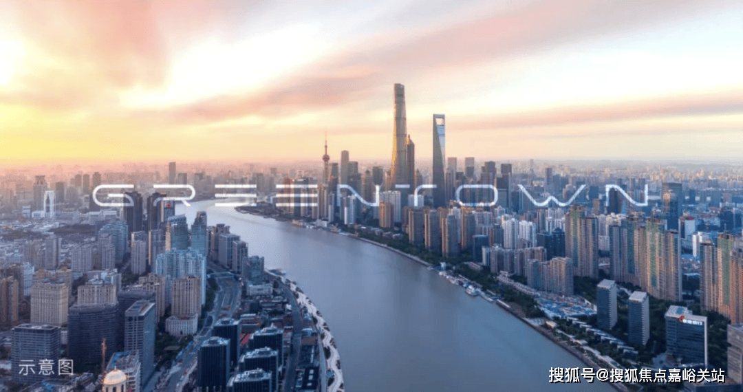 环境户型价格地址楼盘详情配套电话交房时间配套电话交房时间绿城逸庐 (售楼处) - 上海绿城逸庐销售中心 -(图10) 环境户型价格地址楼盘详情配套电话交房时间配套电话交房时间绿城逸庐 (售楼处) - 上海绿城逸庐销售中心 -(图10)