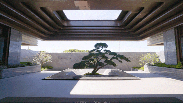 环境户型价格地址楼盘详情配套电话交房时间配套电话交房时间绿城逸庐 (售楼处) - 上海绿城逸庐销售中心 -(图12) 环境户型价格地址楼盘详情配套电话交房时间配套电话交房时间绿城逸庐 (售楼处) - 上海绿城逸庐销售中心 -(图12)