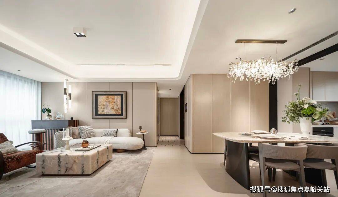 环境户型价格地址楼盘详情配套电话交房时间配套电话交房时间绿城逸庐 (售楼处)  - 上海绿城逸庐销售中心 -(图13)