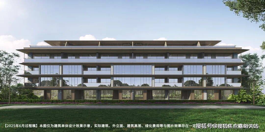 环境户型价格地址楼盘详情配套电话交房时间配套电话交房时间绿城逸庐 (售楼处) - 上海绿城逸庐销售中心 -(图15) 环境户型价格地址楼盘详情配套电话交房时间配套电话交房时间绿城逸庐 (售楼处) - 上海绿城逸庐销售中心 -(图15)