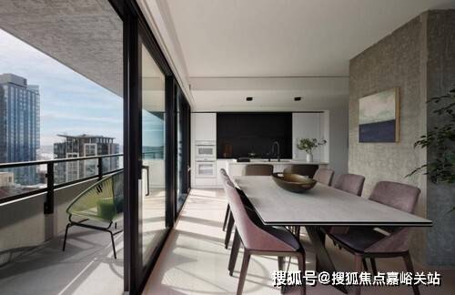 环境户型价格地址楼盘详情配套电话交房时间配套电话交房时间绿城逸庐 (售楼处) - 上海绿城逸庐销售中心 -(图16) 环境户型价格地址楼盘详情配套电话交房时间配套电话交房时间绿城逸庐 (售楼处) - 上海绿城逸庐销售中心 -(图16)