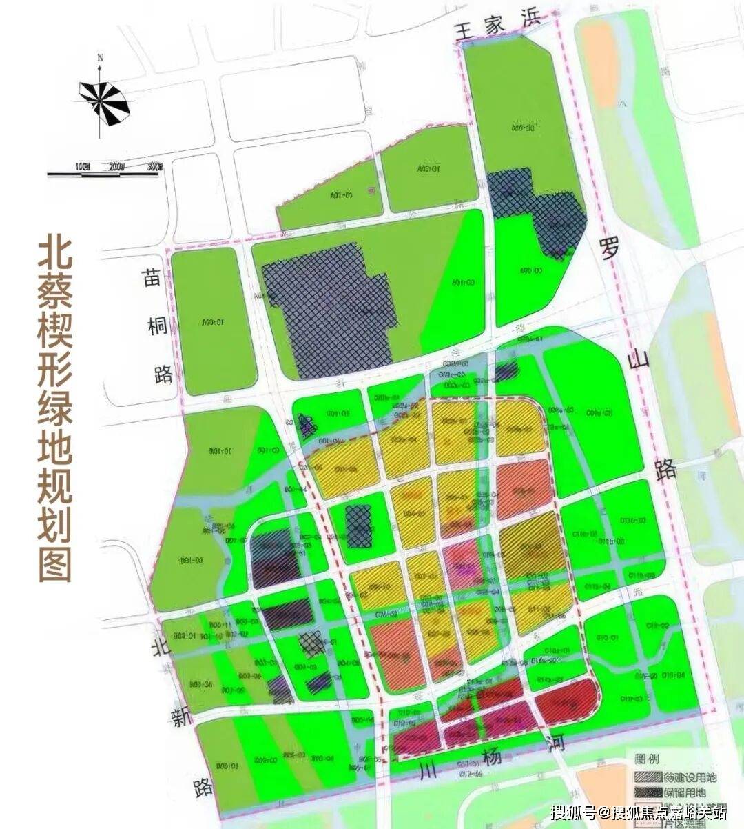 环境户型价格地址楼盘详情配套电话交房时间配套电话交房时间绿城逸庐 (售楼处) - 上海绿城逸庐销售中心 -(图17) 环境户型价格地址楼盘详情配套电话交房时间配套电话交房时间绿城逸庐 (售楼处) - 上海绿城逸庐销售中心 -(图17)