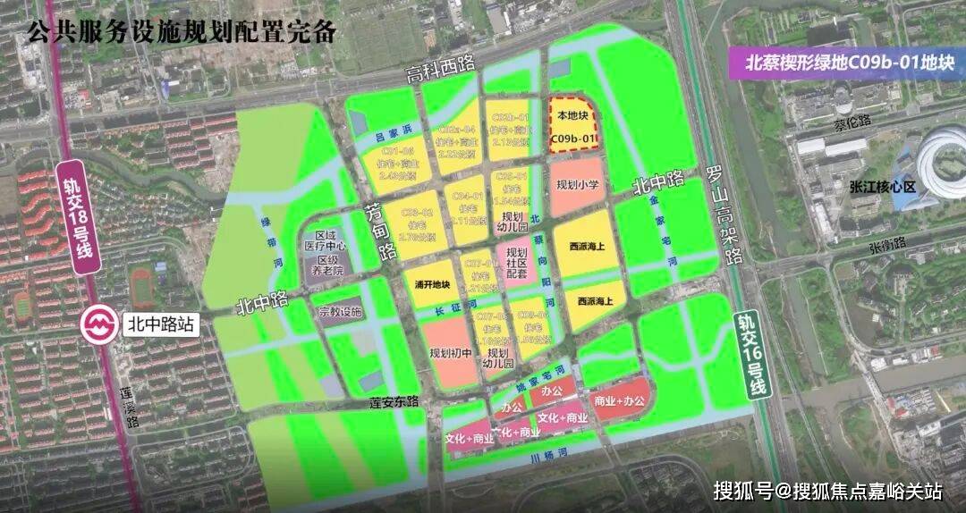 环境户型价格地址楼盘详情配套电话交房时间配套电话交房时间绿城逸庐 (售楼处) - 上海绿城逸庐销售中心 -(图18) 环境户型价格地址楼盘详情配套电话交房时间配套电话交房时间绿城逸庐 (售楼处) - 上海绿城逸庐销售中心 -(图18)