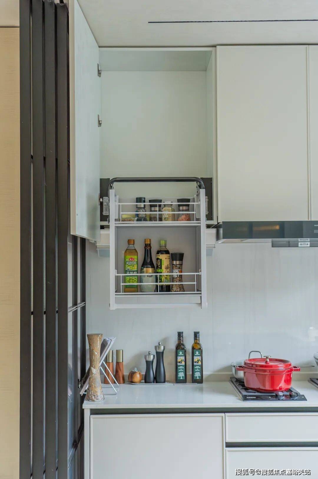 环境户型价格地址楼盘详情配套电话交房时间配套电话交房时间绿城逸庐 (售楼处) - 上海绿城逸庐销售中心 -(图19) 环境户型价格地址楼盘详情配套电话交房时间配套电话交房时间绿城逸庐 (售楼处) - 上海绿城逸庐销售中心 -(图19)