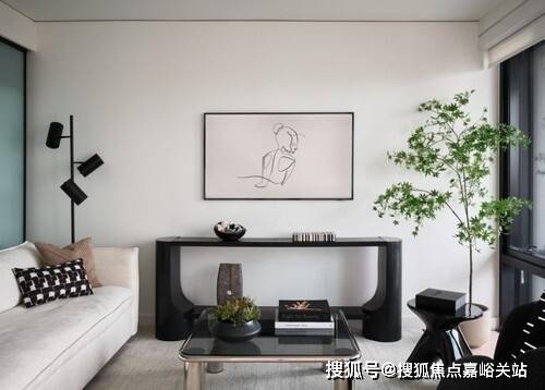 环境户型价格地址楼盘详情配套电话交房时间配套电话交房时间绿城逸庐 (售楼处) - 上海绿城逸庐销售中心 -(图23) 环境户型价格地址楼盘详情配套电话交房时间配套电话交房时间绿城逸庐 (售楼处) - 上海绿城逸庐销售中心 -(图23)