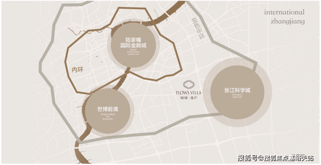 环境户型价格地址楼盘详情配套电话交房时间配套电话交房时间绿城逸庐 (售楼处) - 上海绿城逸庐销售中心 -(图21) 环境户型价格地址楼盘详情配套电话交房时间配套电话交房时间绿城逸庐 (售楼处) - 上海绿城逸庐销售中心 -(图21)