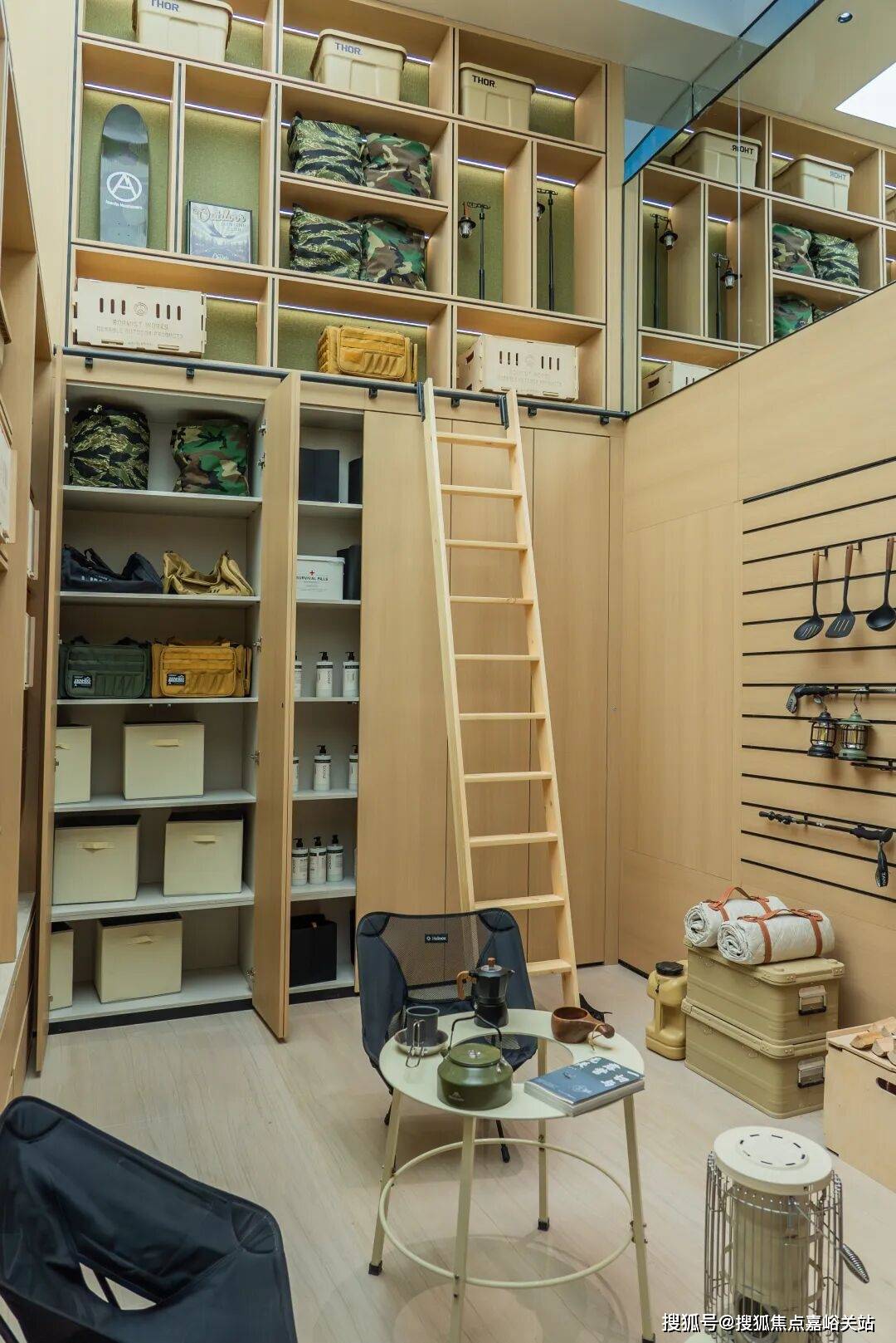 环境户型价格地址楼盘详情配套电话交房时间配套电话交房时间绿城逸庐 (售楼处) - 上海绿城逸庐销售中心 -(图24) 环境户型价格地址楼盘详情配套电话交房时间配套电话交房时间绿城逸庐 (售楼处) - 上海绿城逸庐销售中心 -(图24)