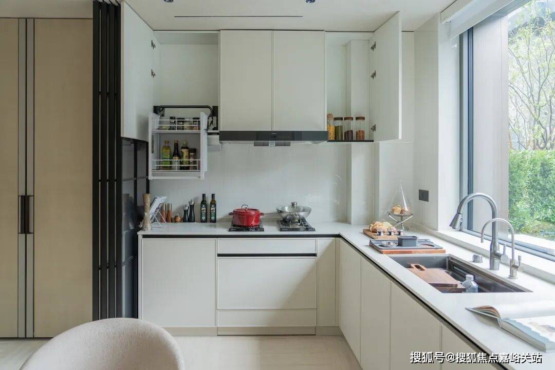 环境户型价格地址楼盘详情配套电话交房时间配套电话交房时间绿城逸庐 (售楼处) - 上海绿城逸庐销售中心 -(图25) 环境户型价格地址楼盘详情配套电话交房时间配套电话交房时间绿城逸庐 (售楼处) - 上海绿城逸庐销售中心 -(图25)