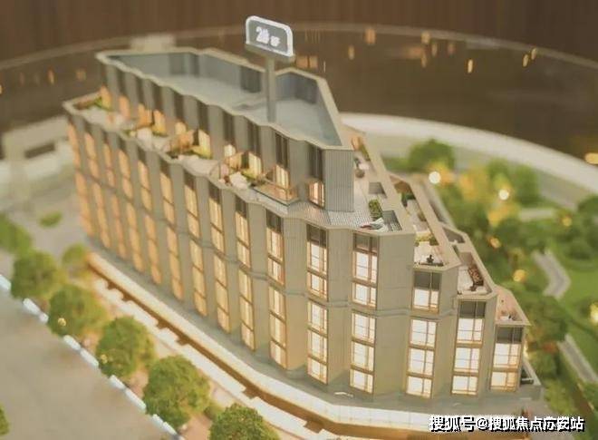 - 价格地址楼盘详情配套电话交房时间配套电话交房时间世纪臻邸 (售楼处) 首页 - 世纪臻邸销售中心(图1)