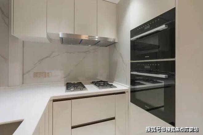 - 价格地址楼盘详情配套电话交房时间配套电话交房时间世纪臻邸 (售楼处) 首页 - 世纪臻邸销售中心(图2) - 价格地址楼盘详情配套电话交房时间配套电话交房时间世纪臻邸 (售楼处) 首页 - 世纪臻邸销售中心(图2)