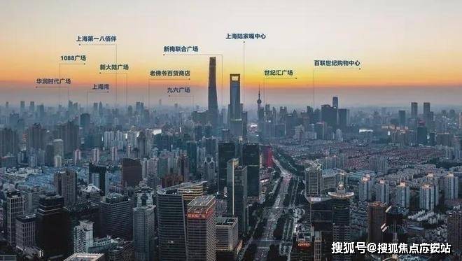 - 价格地址楼盘详情配套电话交房时间配套电话交房时间世纪臻邸 (售楼处) 首页 - 世纪臻邸销售中心(图6) - 价格地址楼盘详情配套电话交房时间配套电话交房时间世纪臻邸 (售楼处) 首页 - 世纪臻邸销售中心(图6)