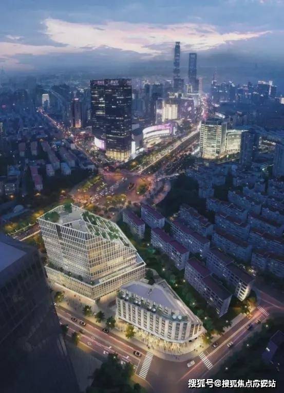 - 价格地址楼盘详情配套电话交房时间配套电话交房时间世纪臻邸 (售楼处) 首页 - 世纪臻邸销售中心(图7) - 价格地址楼盘详情配套电话交房时间配套电话交房时间世纪臻邸 (售楼处) 首页 - 世纪臻邸销售中心(图7)