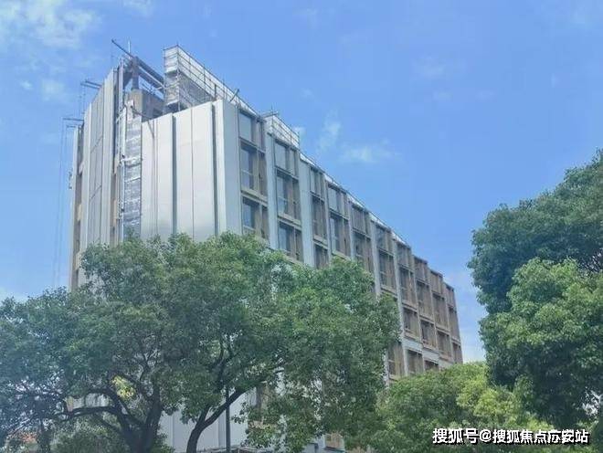 - 价格地址楼盘详情配套电话交房时间配套电话交房时间世纪臻邸 (售楼处) 首页 - 世纪臻邸销售中心(图9)