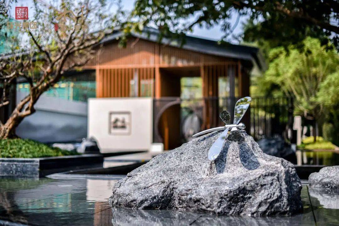 楼盘详情-最新价格-户型图-容积率@20