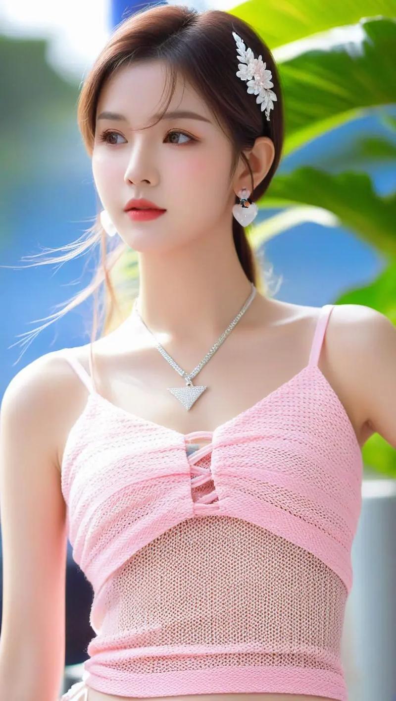 子传媒入口91老夫