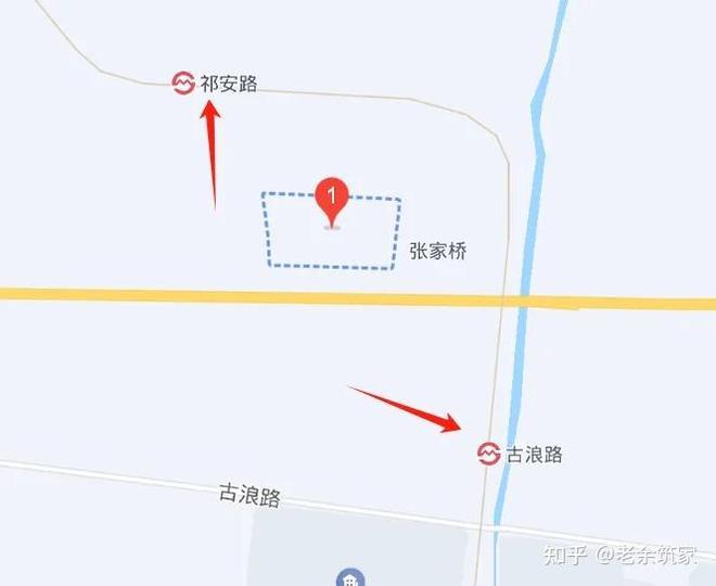 销中心)  - 2025 销售中心建发海阅首府售楼处│海阅首府 (营(图13)