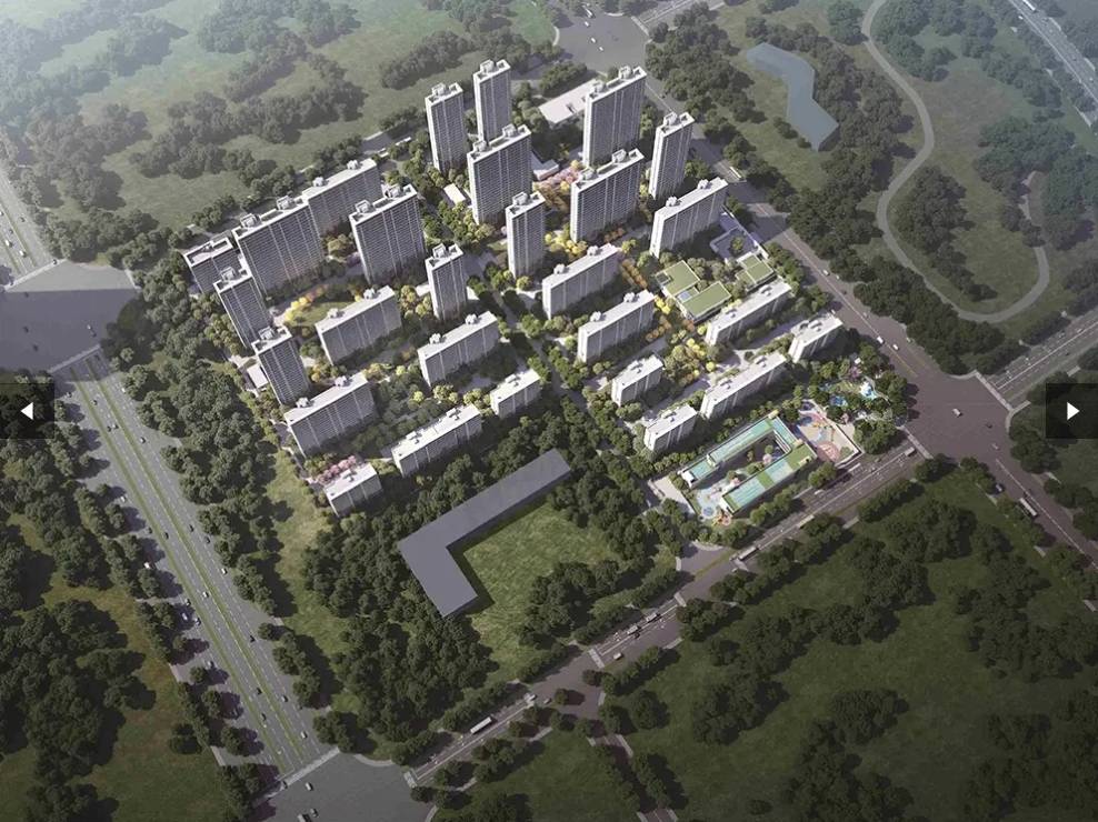 吸引亦是风景引人入胜！望雲：“入口”是门