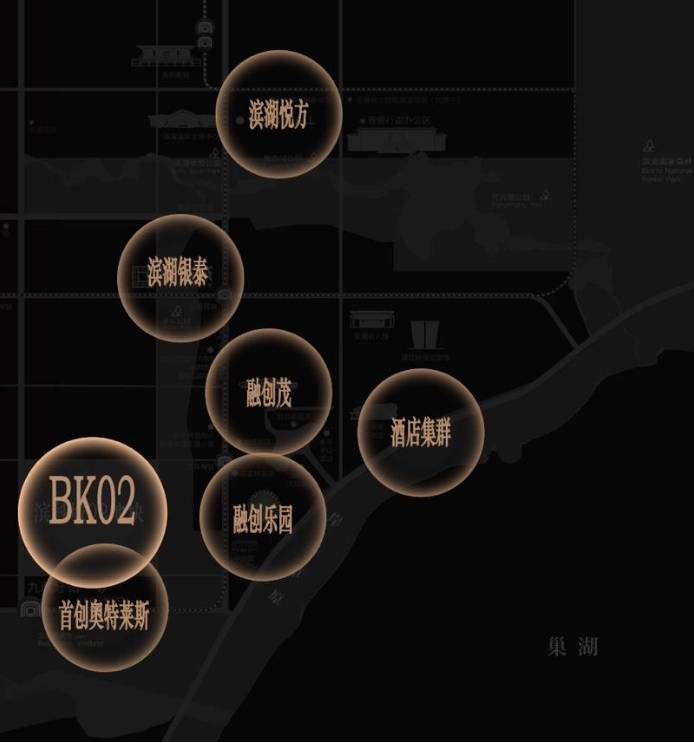 吸引亦是风景引人入胜！望雲：“入口”是门面是(图5)