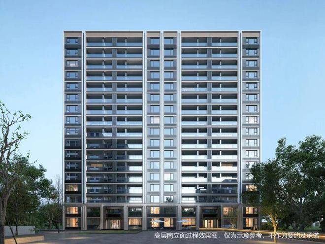 电话_来电预约看房_楼盘详情-2026最