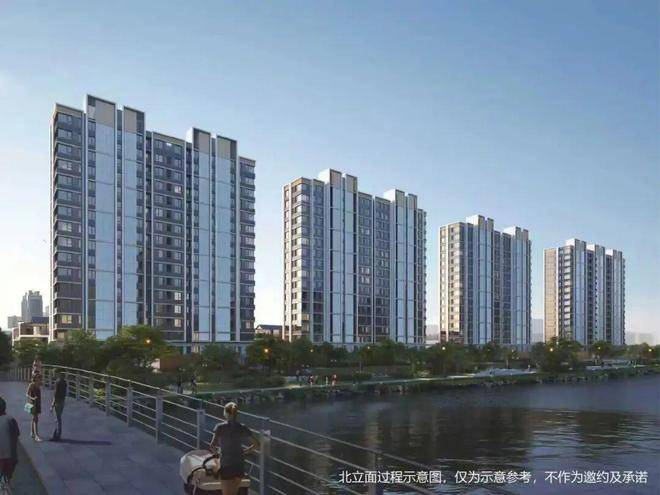 电话_来电预约看房_楼盘详情-2026最新房价上海安高海印华庭(2026安高海印华庭)售楼处(图4)