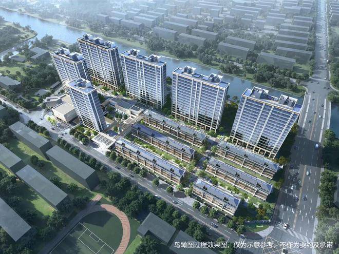 电话_来电预约看房_楼盘详情-2026最新房价上海安高海印华庭(2026安高海印华庭)售楼处(图5)