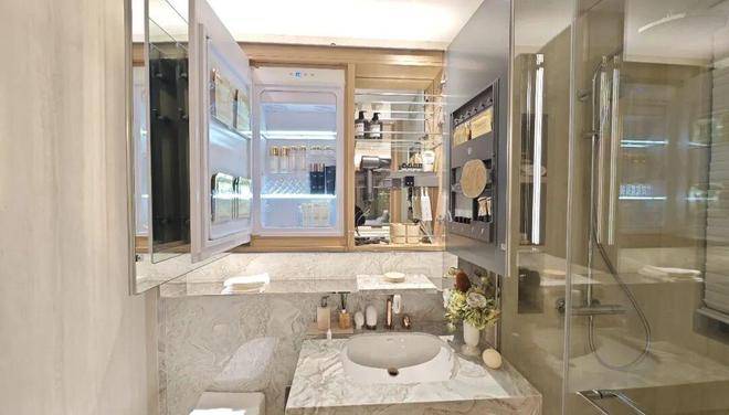 电话_来电预约看房_楼盘详情-2026最新房价上海安高海印华庭(2026安高海印华庭)售楼处(图6)