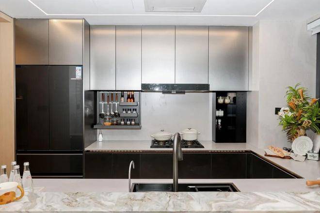 电话_来电预约看房_楼盘详情-2026最新房价上海安高海印华庭(2026安高海印华庭)售楼处(图10)